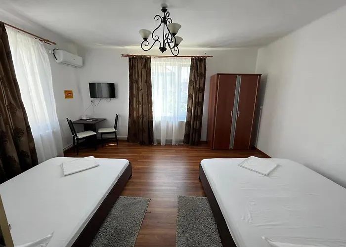 Vila Ada