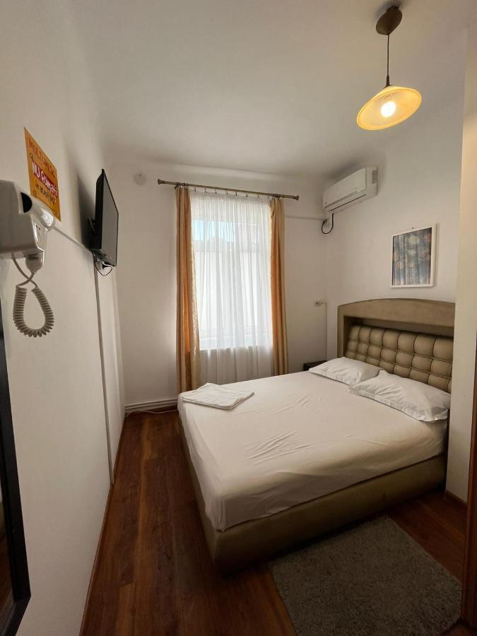 Guest house Ada