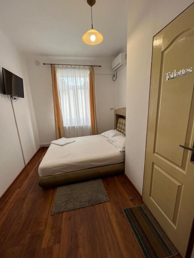 Guest house Ada