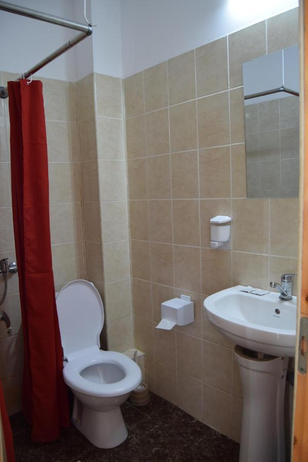Guest house Ada